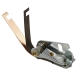 WICO Distributor Contact Points