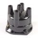 distributor cap