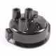distributor cap