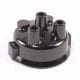 distributor cap