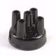 distributor cap