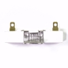Ballast Resistor, Ballast Resistor For Use With A 1.5 Ohms - View #2