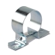 Coil Bracket