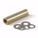 bushing kit