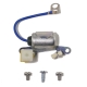 WICO Series C Magneto Condenser