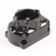 distributor cap
