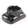 Fairbanks Morse (FMX) Magneto Inner Cap - The Brillman Company