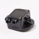 WICO Series C Magneto Outer Cap for John Deere Tractors