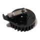 WICO Series X Distributor/Magneto Rotor
