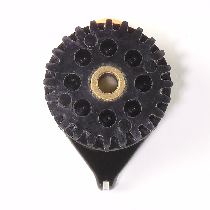 Details about   Wico Magneto Rotor fits Wisconsin VD4 VE4 VE4D VF4 VM4 VP4D XH1343B Y54 XH4 Z36 