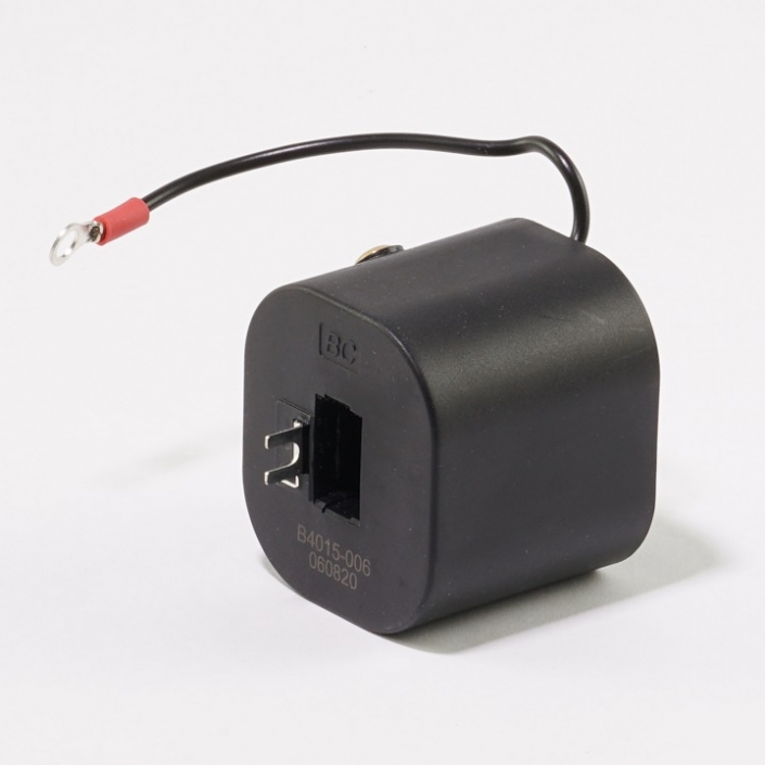 International Harvester J4 Coil The Brillman Company