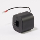 International Harvester J4 Magneto Coil