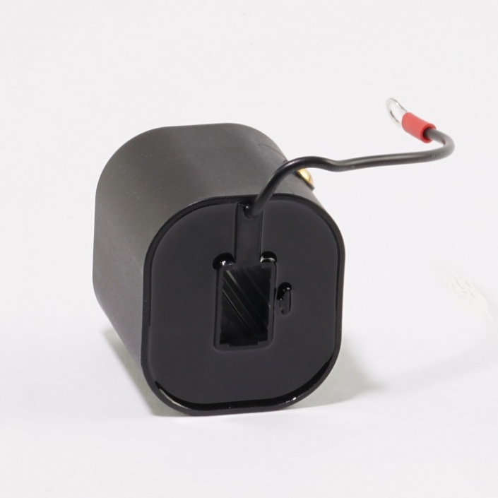 International Harvester J4 Coil The Brillman Company