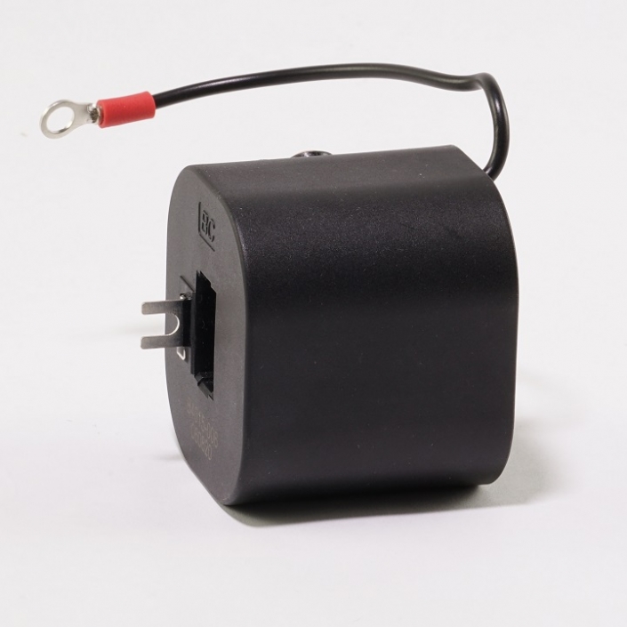 International Harvester J4 Coil The Brillman Company