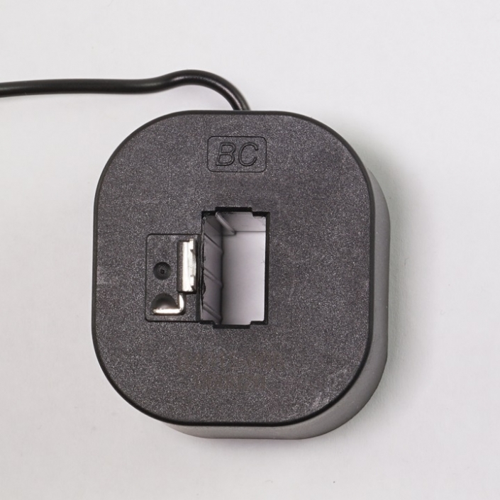 International Harvester J4 Coil The Brillman Company