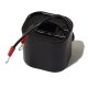 WICO Series C Magneto Coil