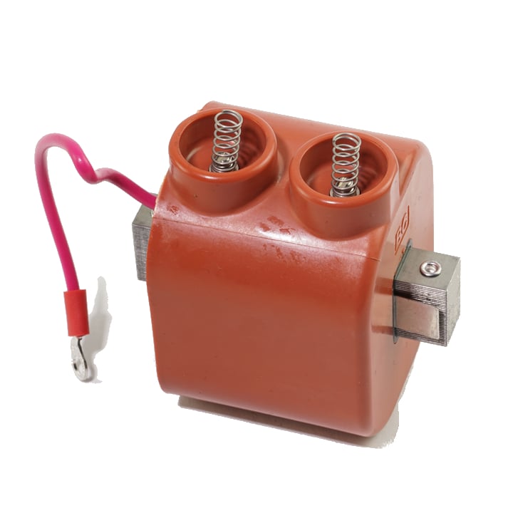 Fairbanks Morse (FMX1-2B7) Magneto Coil - The Brillman Company