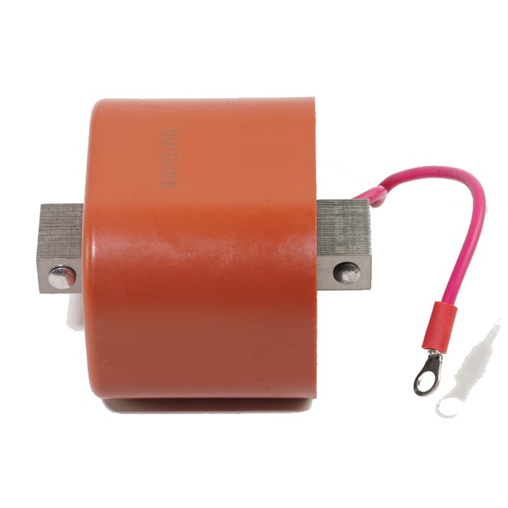 ヒマ 77410BC.ZZ.D132CR.01 CODE 11.59 バイ オーデマ ピゲ