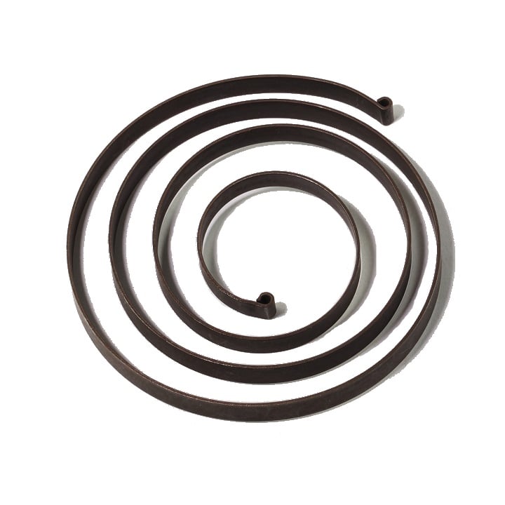 WICO Magneto Impulse Spring - The Brillman Company