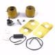 magneto rebuild kit
