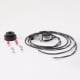 electronic ignition