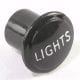 push/pull switch