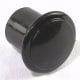 push/pull switch