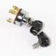 key switch