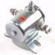 solenoid