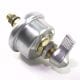 battery switch