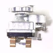 IH / Farmall 4-Position Cutout Light Switch - The Brillman Company