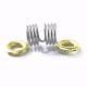 dimmer coil