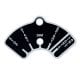 ID Tag