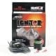 electronic ignition