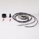 electronic ignition