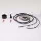 electronic ignition