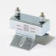 electronic cutout relay