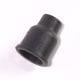 distributor boot