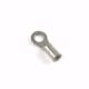 ring terminal
