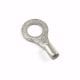 ring terminal