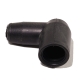 Right Angle Distributor/Magneto Boot