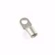 ring terminal