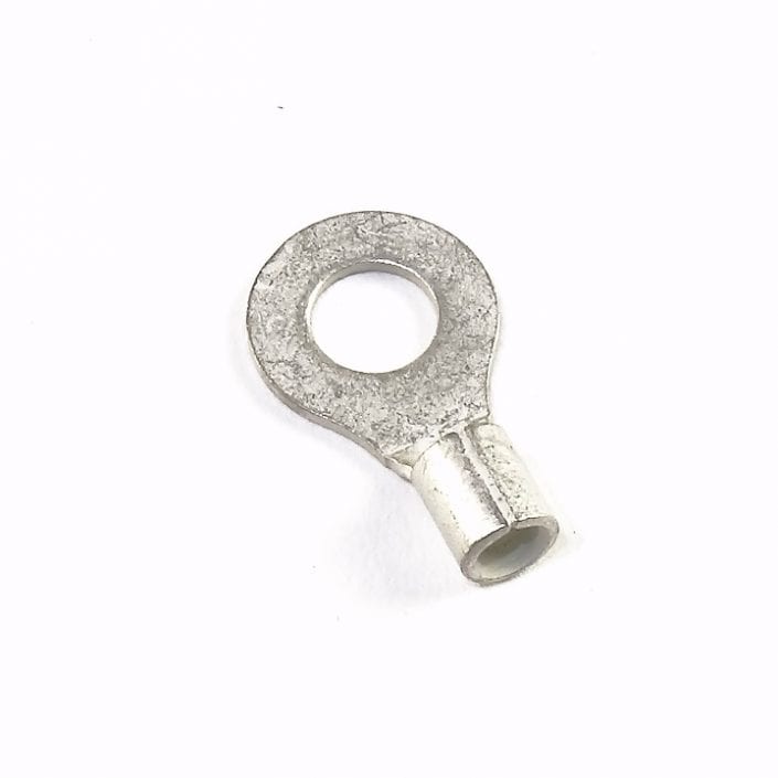 10 12 Gauge X 1 4 Ring Terminal The Brillman Company 10-12-gauge-x-1-4-ring-terminal-the-brillman-company