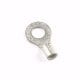ring terminal