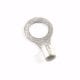 ring terminal