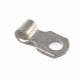 ring terminal