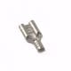 spark plug terminal