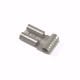spark plug terminal