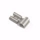 spark plug terminal