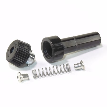 inline fuse holder
